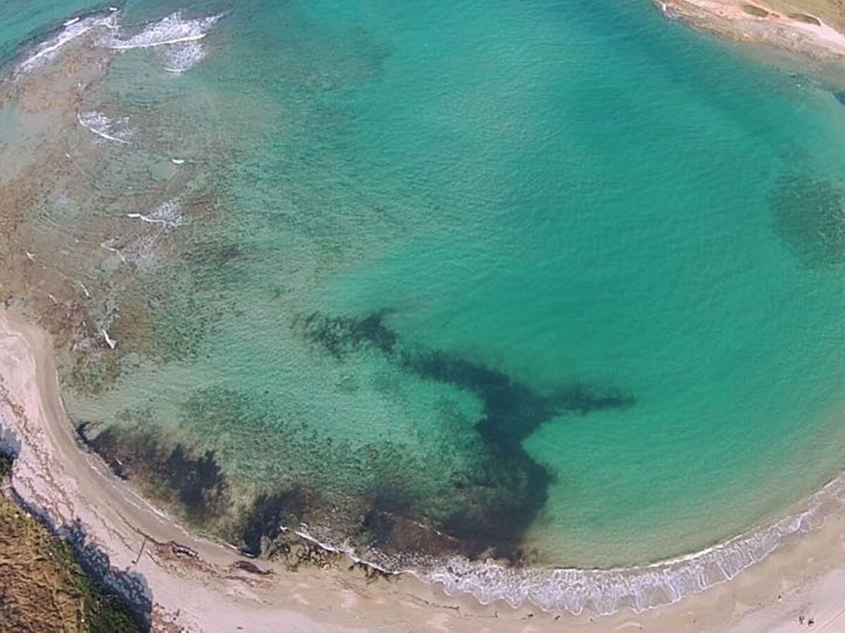 Appartamento Smeraldo – 6 pers., 400m de la plage - Photo 30