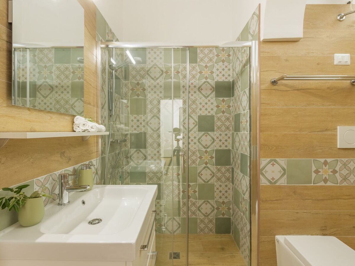 Casa Nunzia – Maison piscine campagne Pouilles - Photo 21