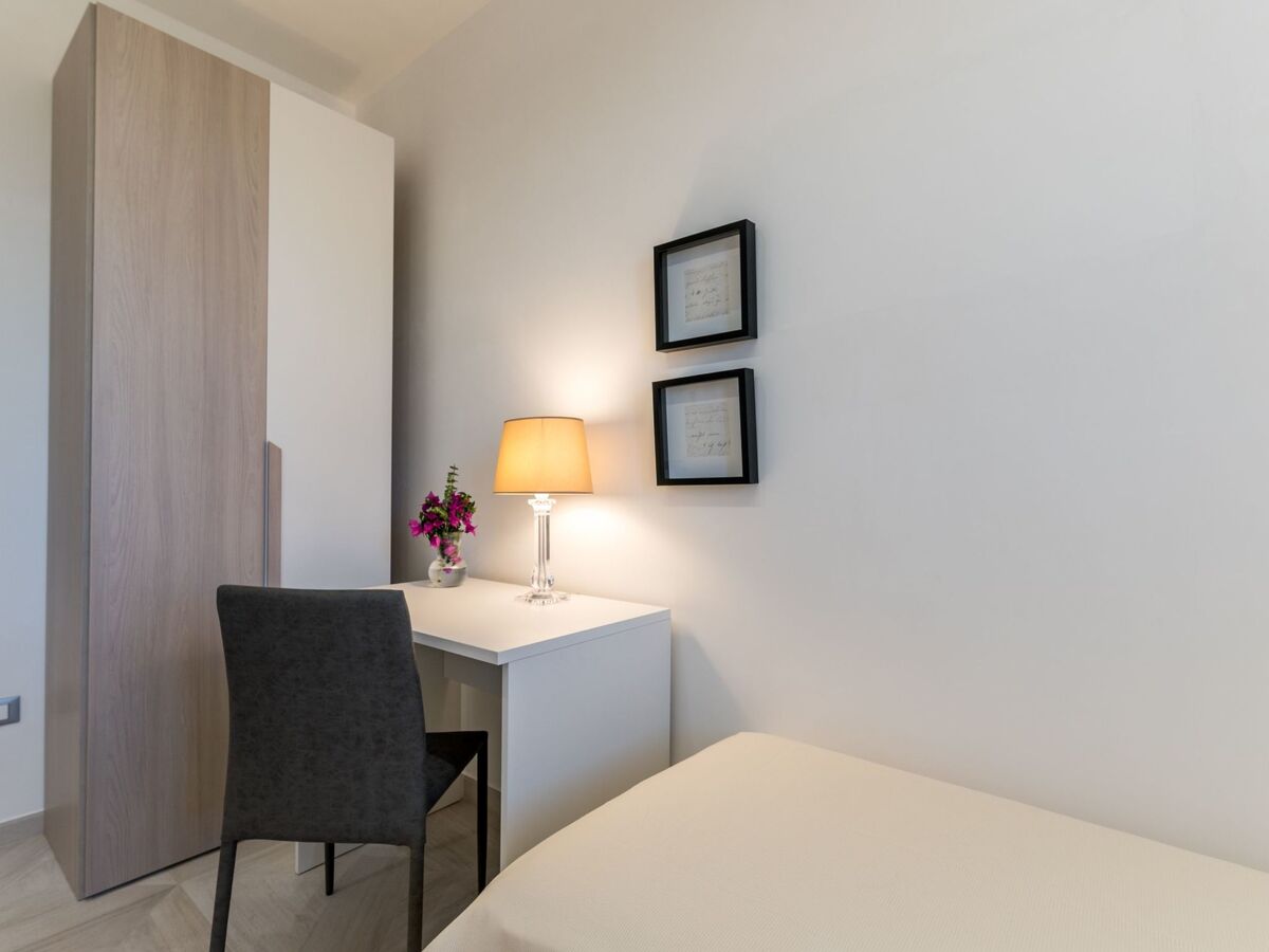Villa Gioena – Maison 8 pers., piscine privée - Photo 26
