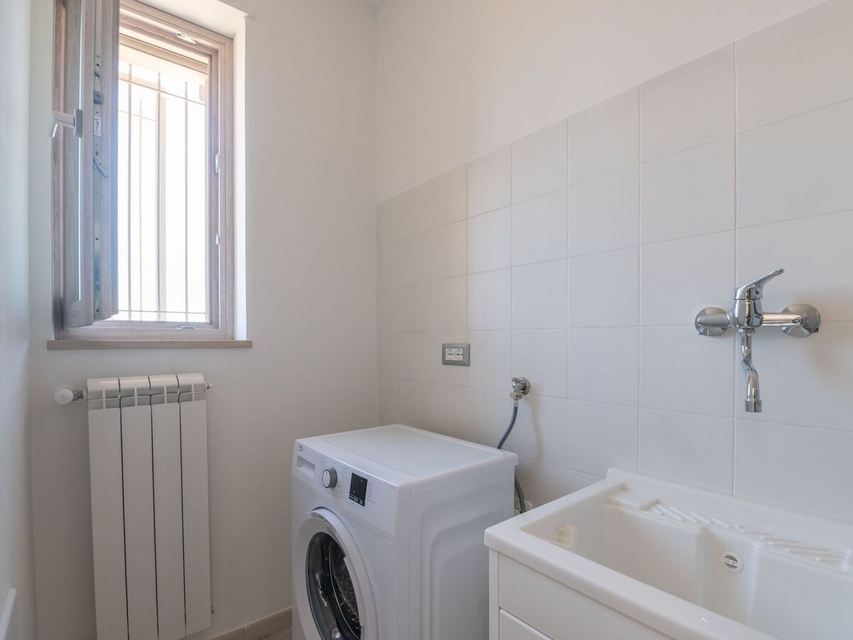 Villa Gioena – Maison 8 pers., piscine privée - Photo 32