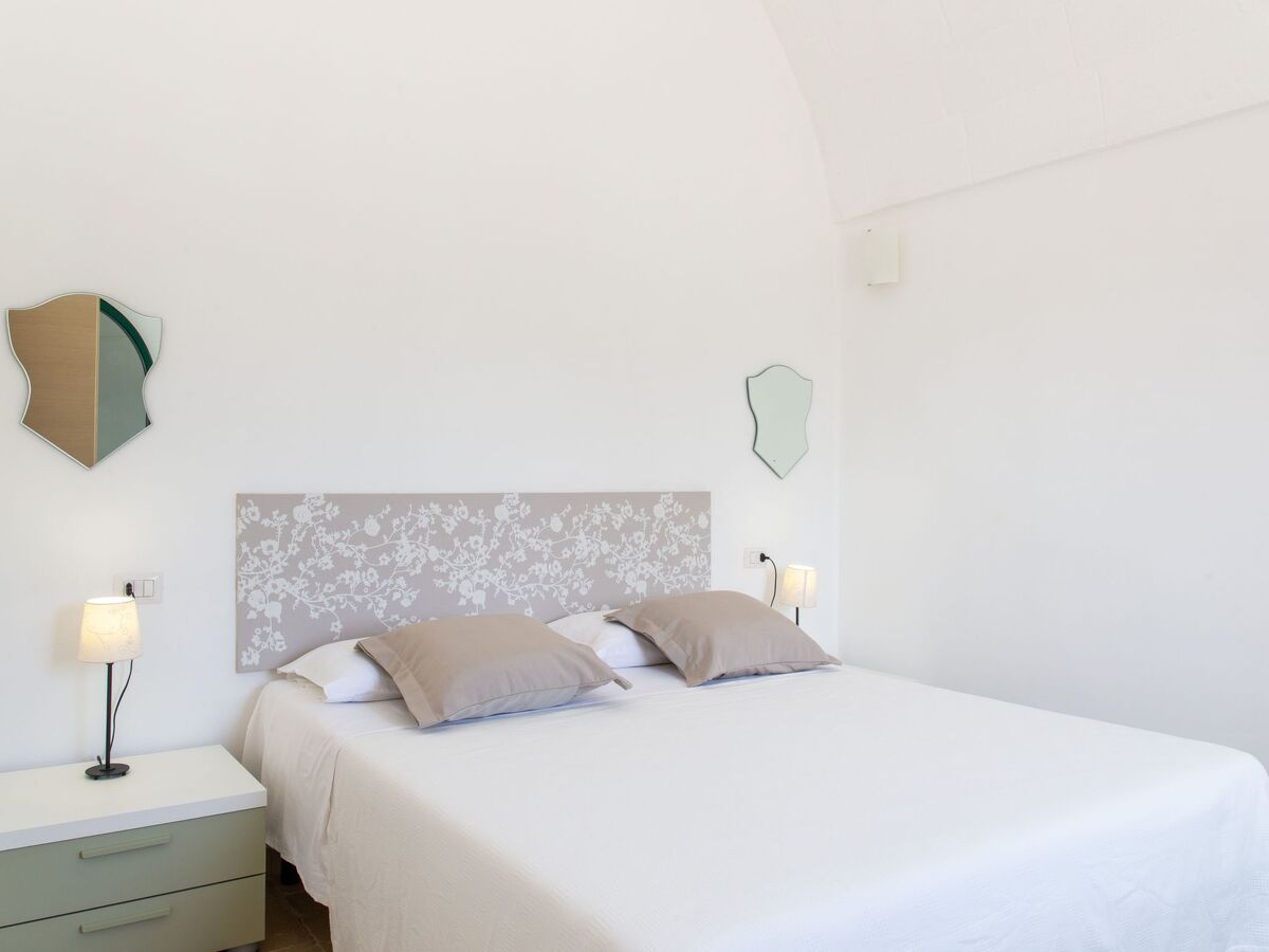 Borgo Marianna – Maison 10 pers, piscine chauffée - Photo 16