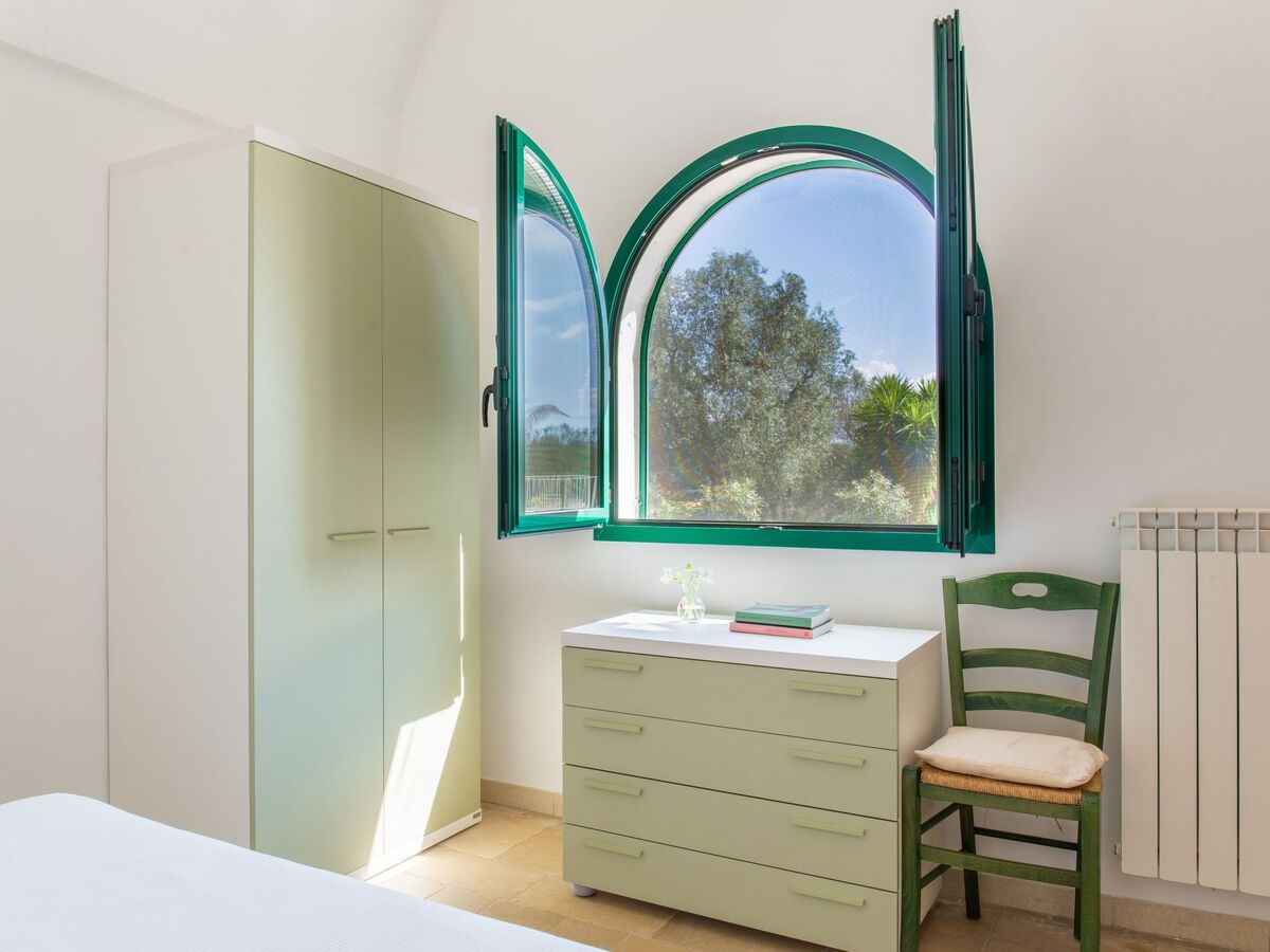 Borgo Marianna – Maison 10 pers, piscine chauffée - Photo 17