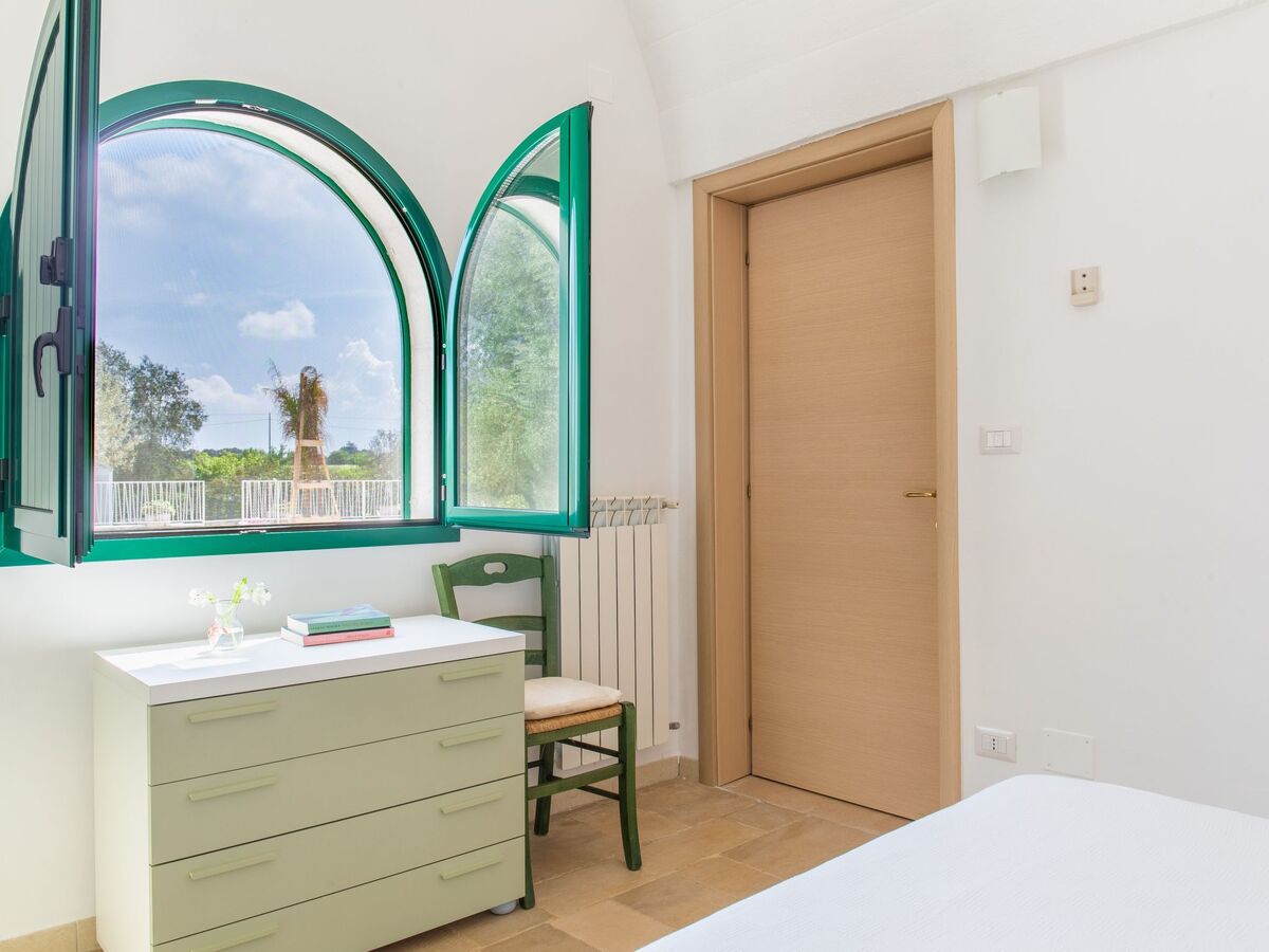Borgo Marianna – Maison 10 pers, piscine chauffée - Photo 18