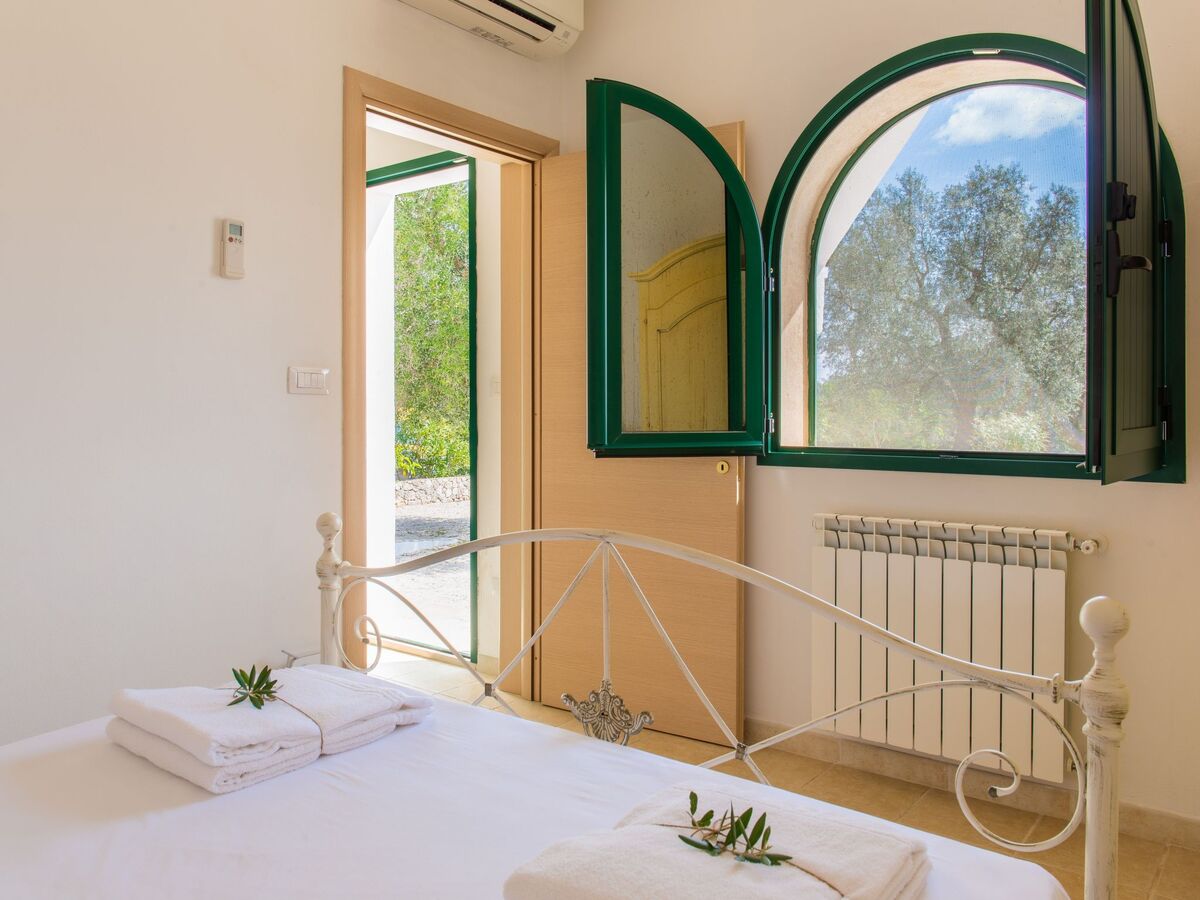 Borgo Marianna – Maison 10 pers, piscine chauffée - Photo 22