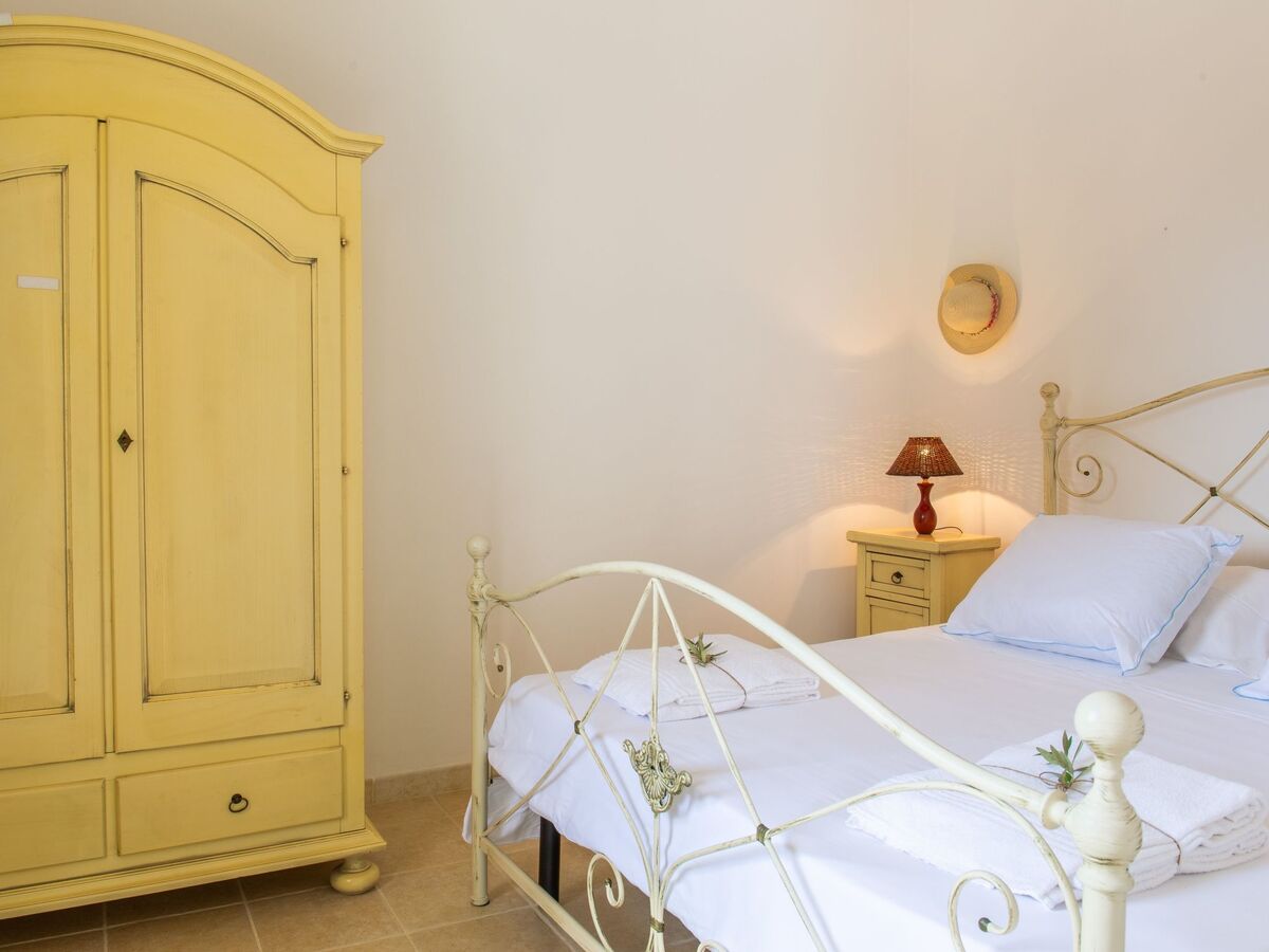 Borgo Marianna – Maison 10 pers, piscine chauffée - Photo 24