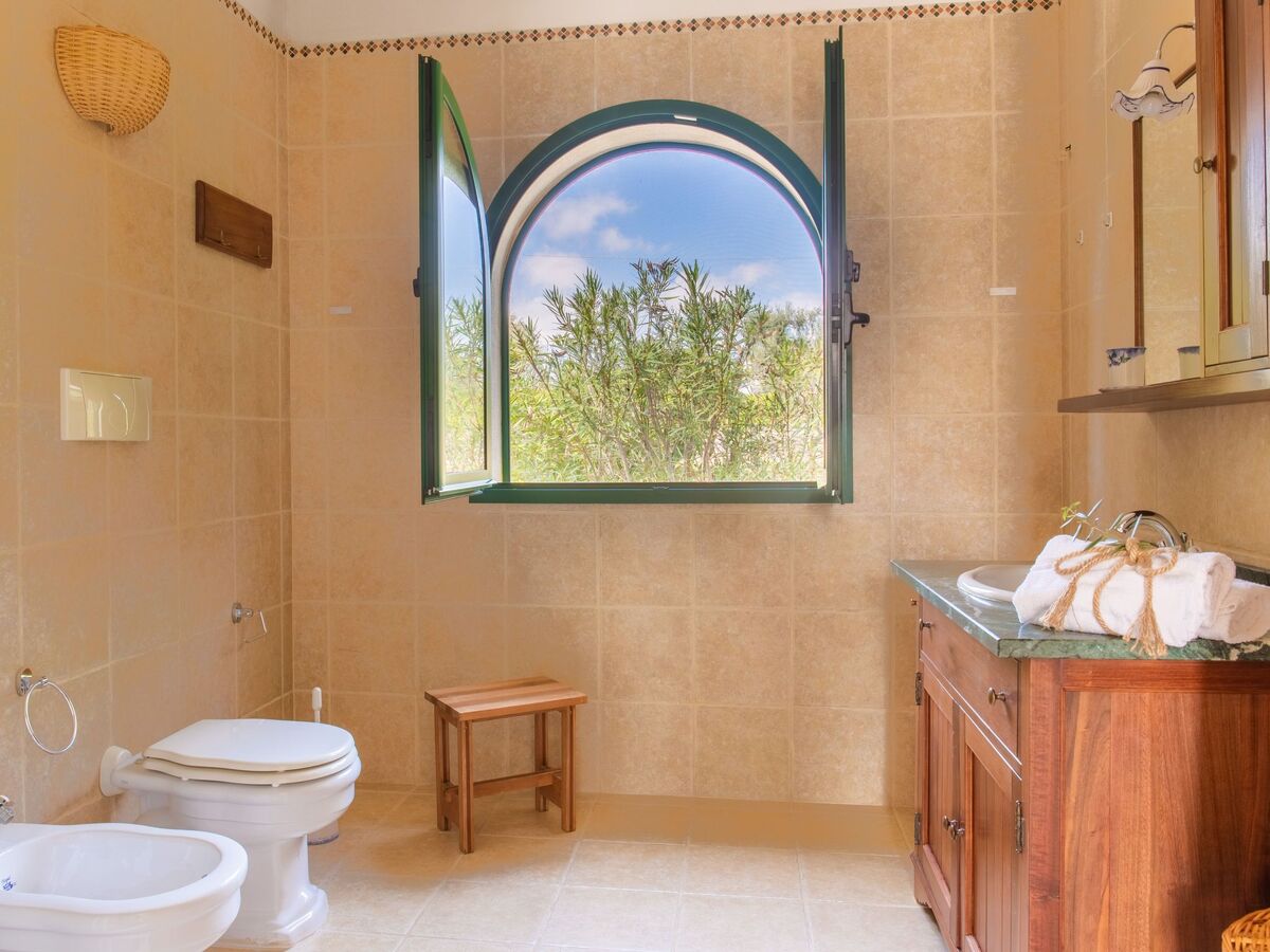 Borgo Marianna – Maison 10 pers, piscine chauffée - Photo 26