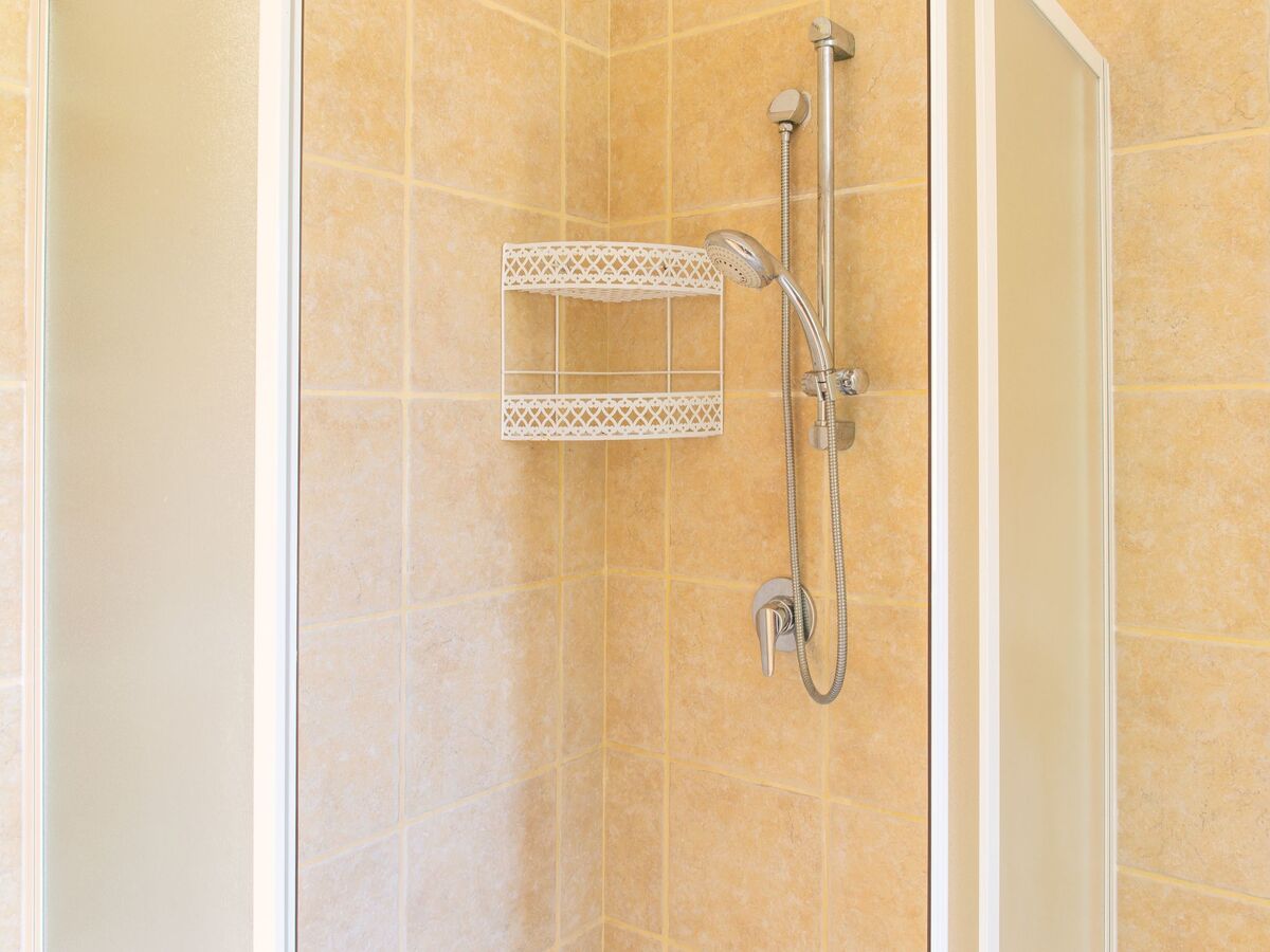 Borgo Marianna – Maison 10 pers, piscine chauffée - Photo 28