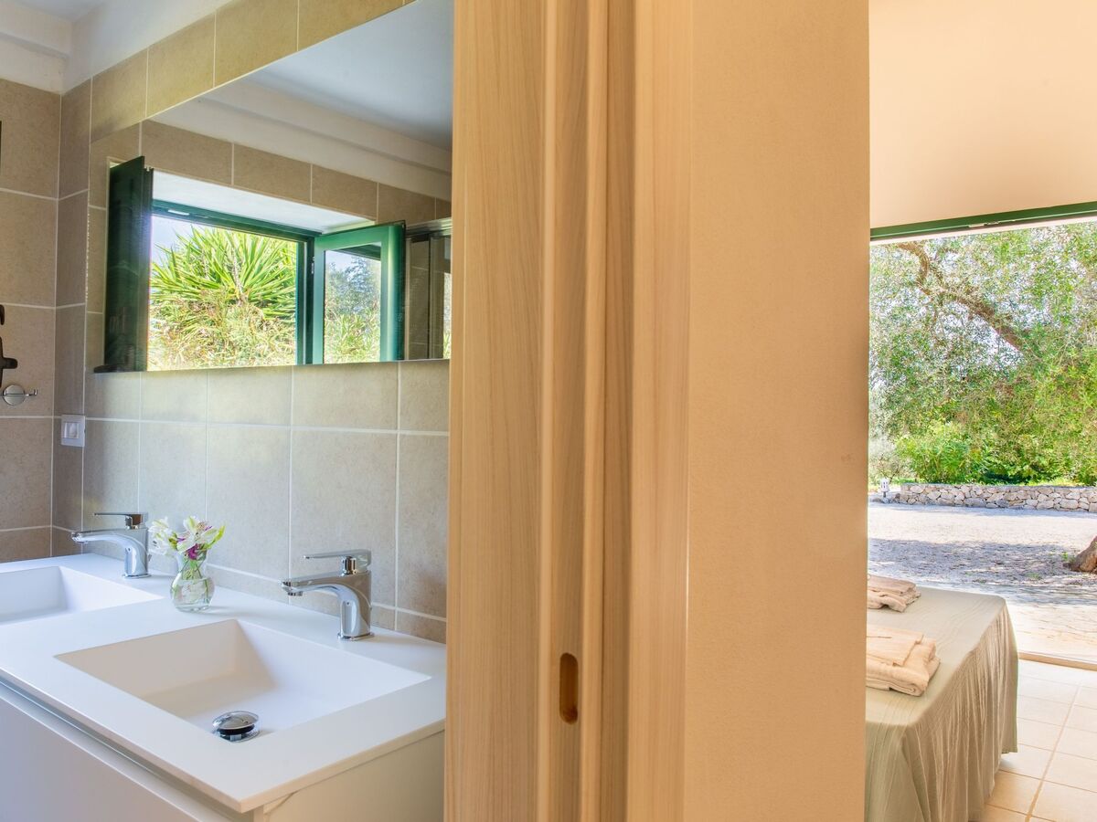 Borgo Marianna – Maison 10 pers, piscine chauffée - Photo 32