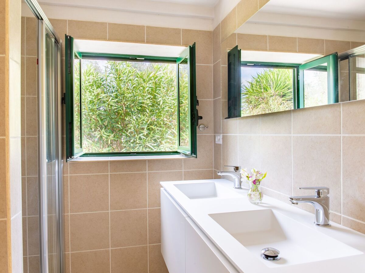 Borgo Marianna – Maison 10 pers, piscine chauffée - Photo 33