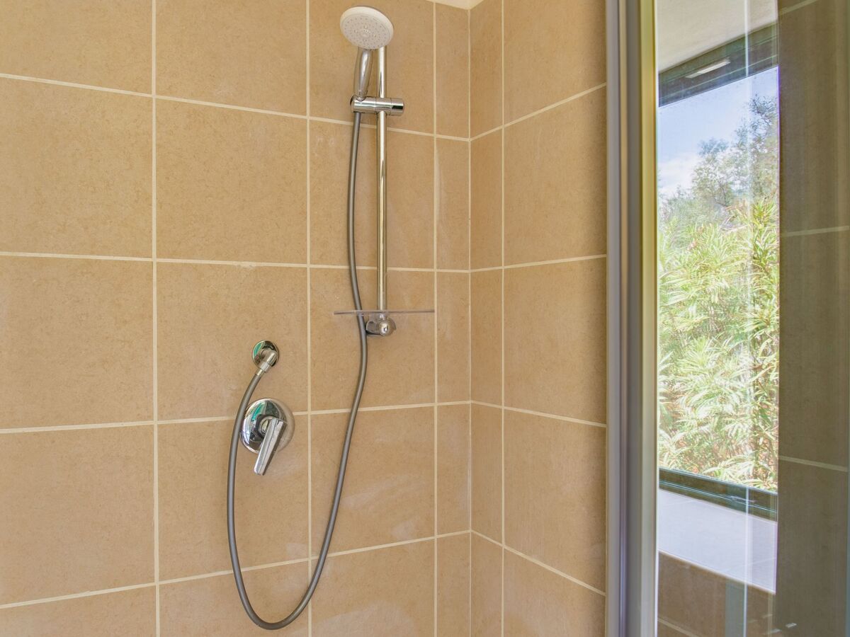 Borgo Marianna – Maison 10 pers, piscine chauffée - Photo 34