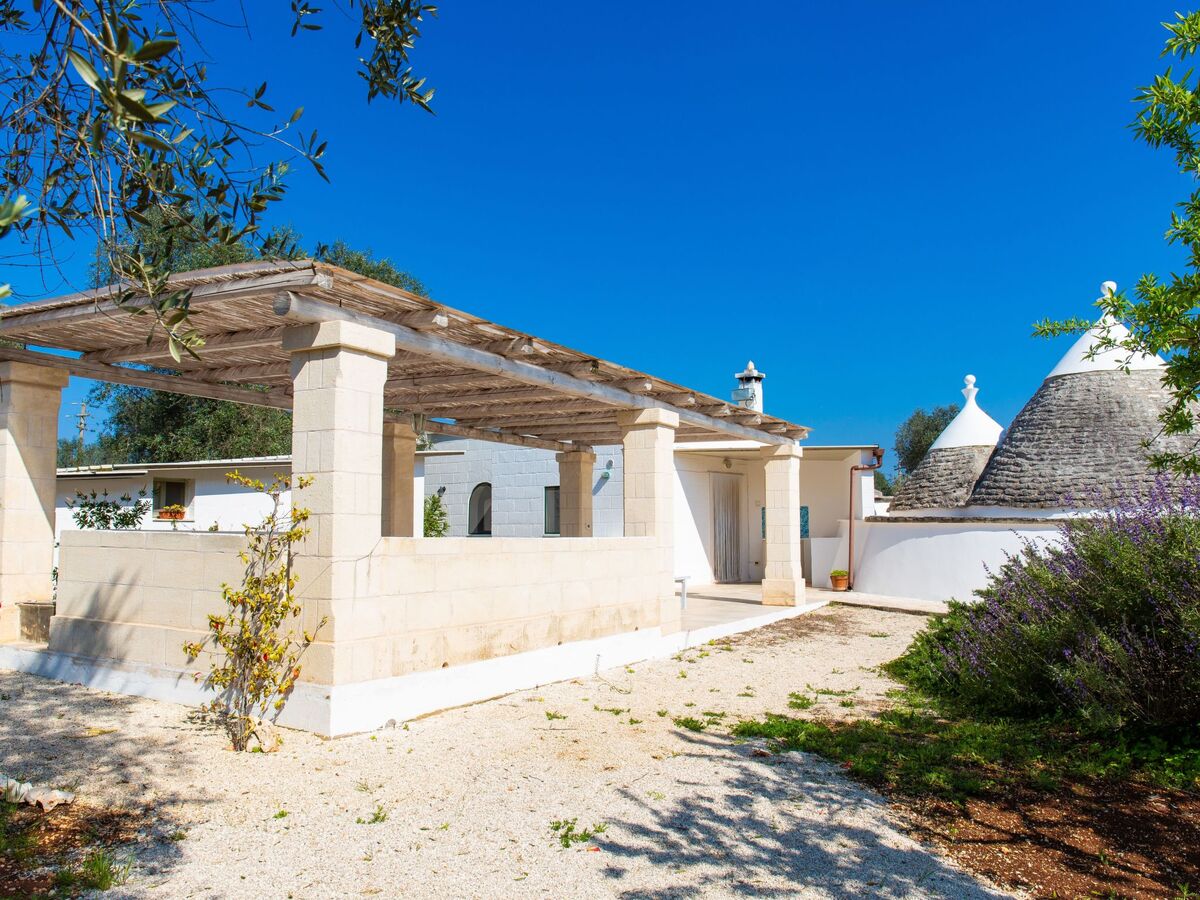 Borgo Marianna – Maison 10 pers, piscine chauffée - Photo 40