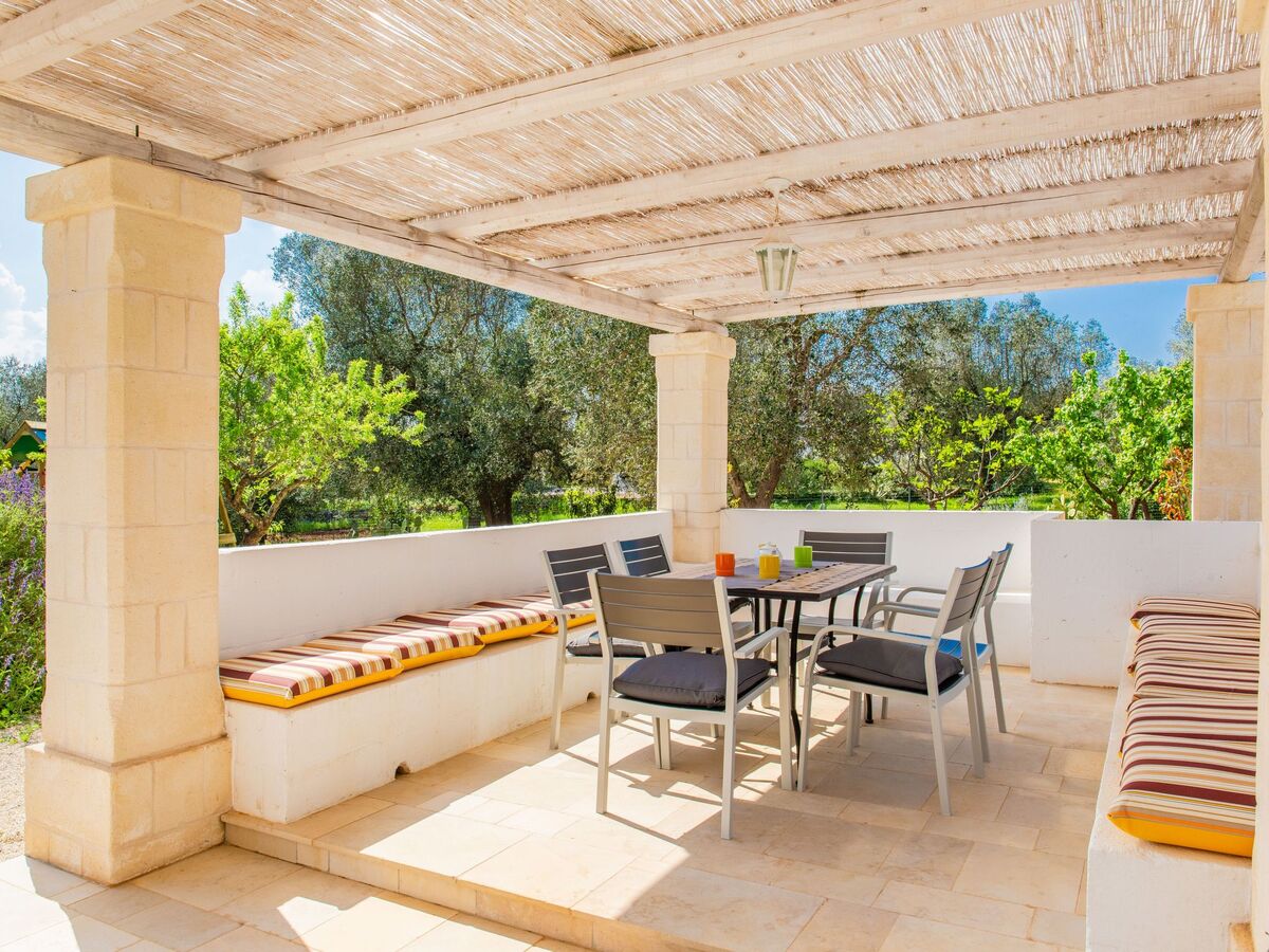 Borgo Marianna – Maison 10 pers, piscine chauffée - Photo 41