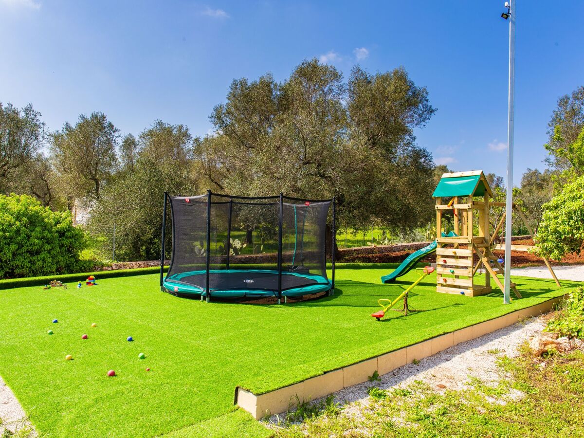 Borgo Marianna – Maison 10 pers, piscine chauffée - Photo 44