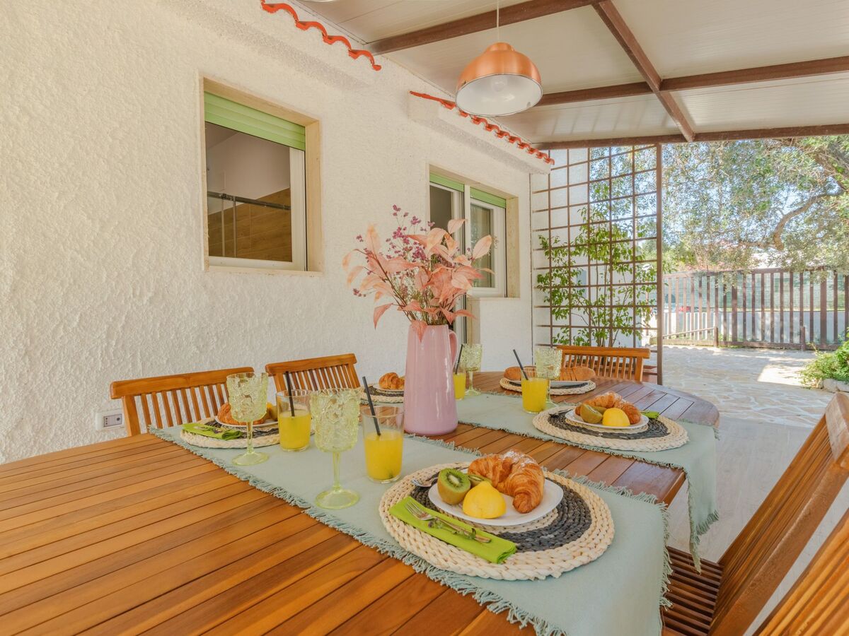 Casa Tina – Maison avec piscine à San Vito Dei Normanni - Photo 25
