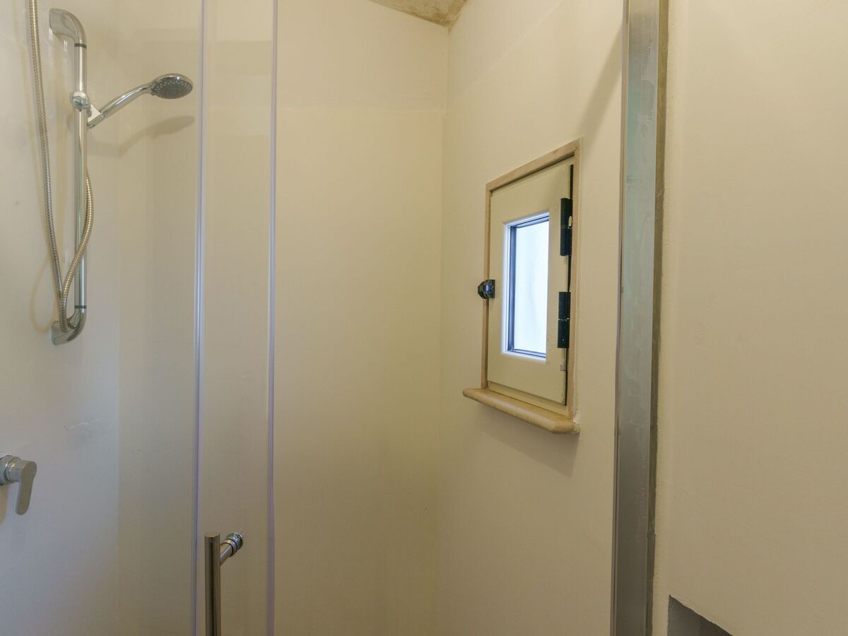 Villa Apulia Namaste – Maison 7 pers. piscine Salento - Photo 14
