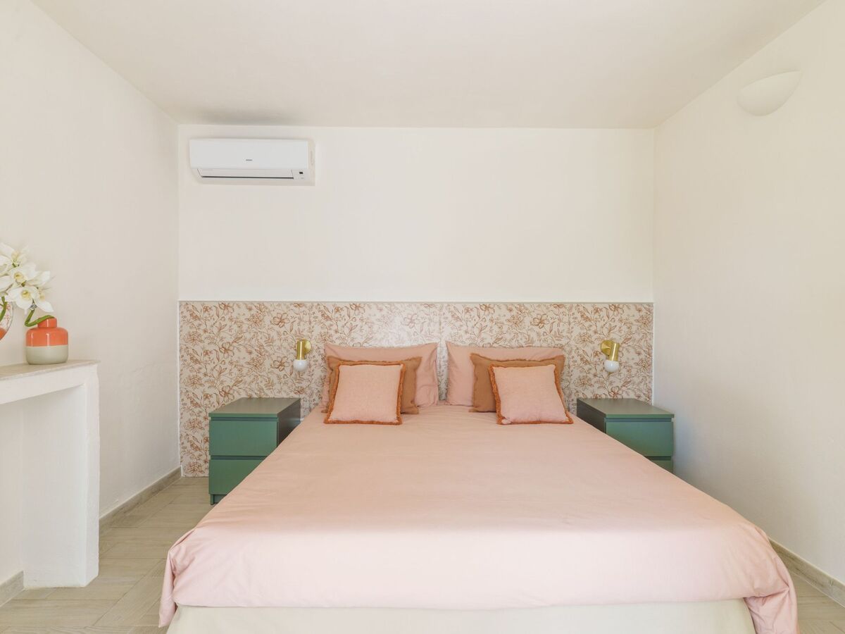 Villa Apulia Namaste – Maison 7 pers. piscine Salento - Photo 17