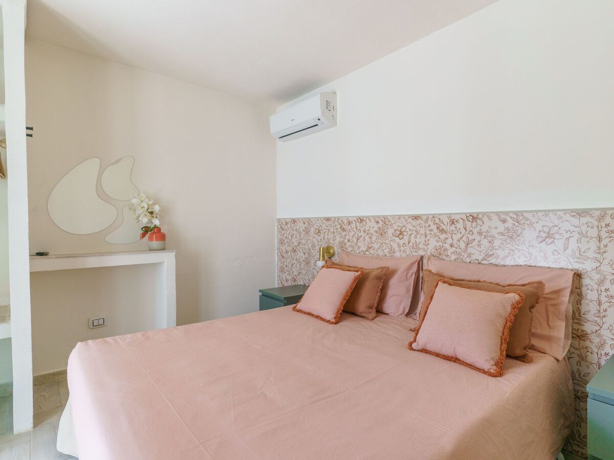 Villa Apulia Namaste – Maison 7 pers. piscine Salento - Photo 18