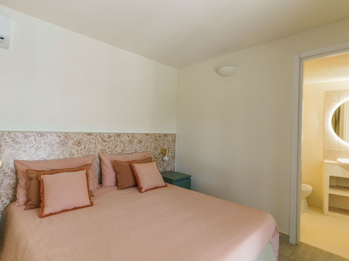 Villa Apulia Namaste – Maison 7 pers. piscine Salento - Photo 19