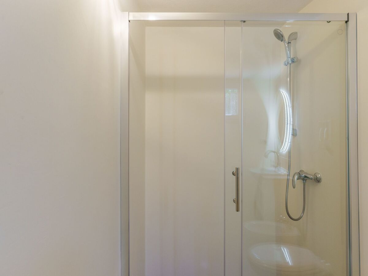Villa Apulia Namaste – Maison 7 pers. piscine Salento - Photo 21