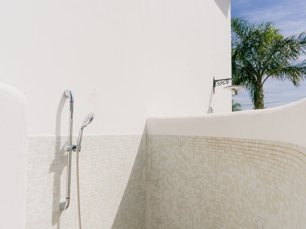 Villa Apulia Namaste – Maison 7 pers. piscine Salento - Photo 23