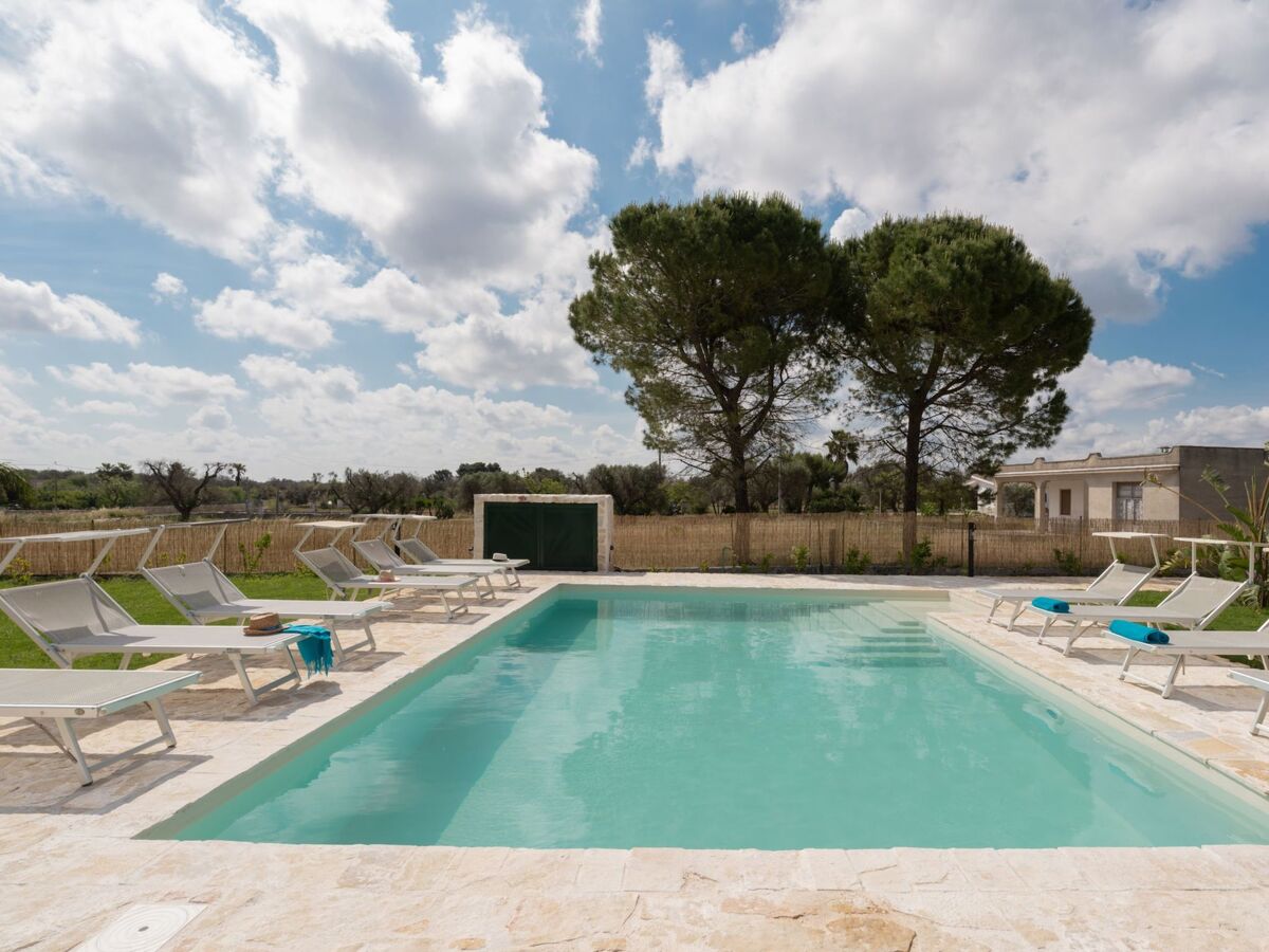 Villa Greenlife – Maison 10 pers., piscine privée - Photo 2