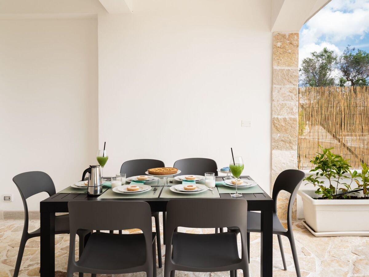 Villa Greenlife – Maison 10 pers., piscine privée - Photo 5