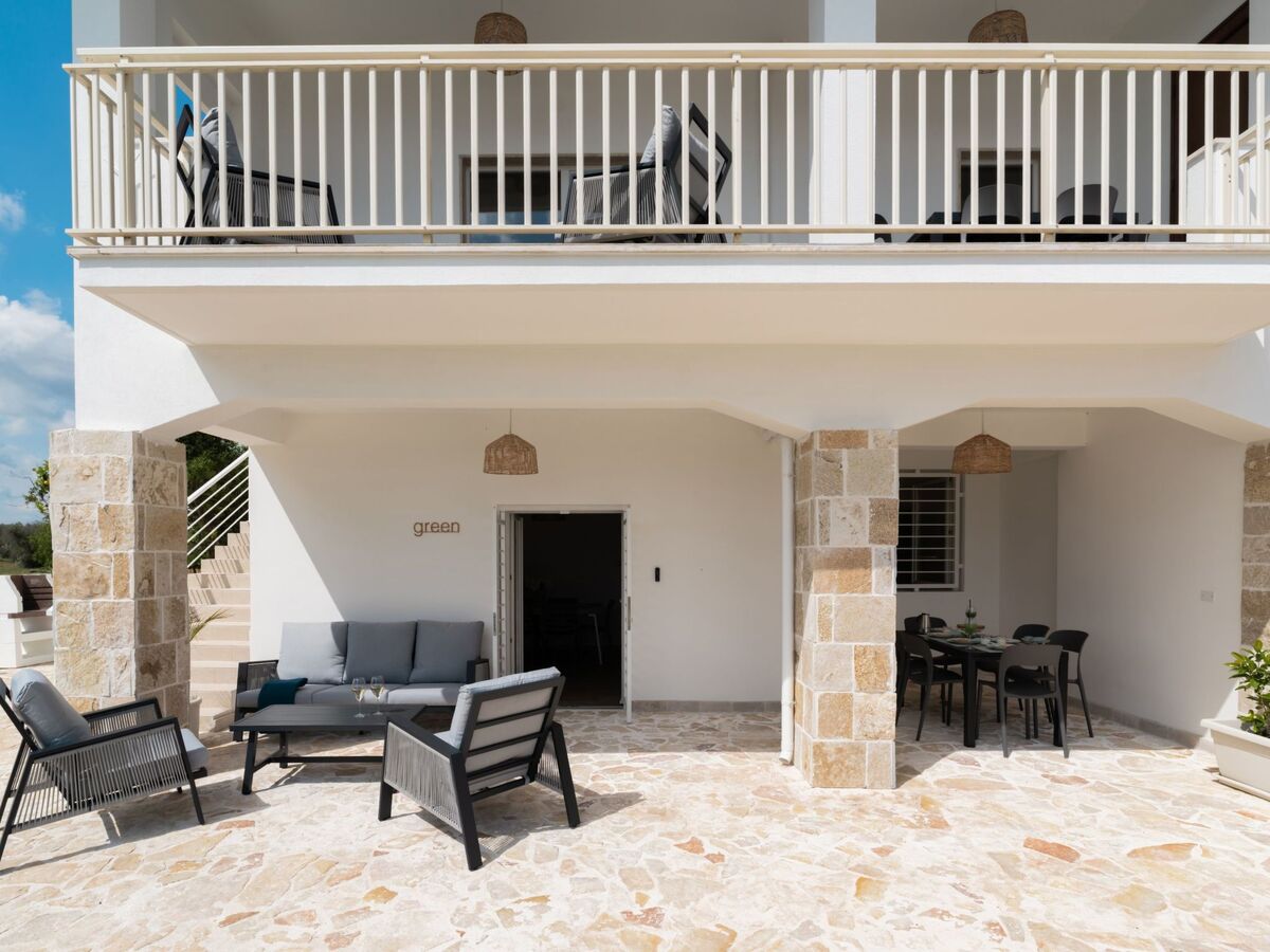 Villa Greenlife – Maison 10 pers., piscine privée - Photo 7