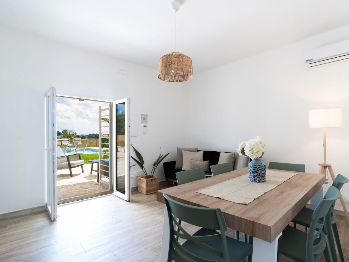 Villa Greenlife – Maison 10 pers., piscine privée - Photo 8