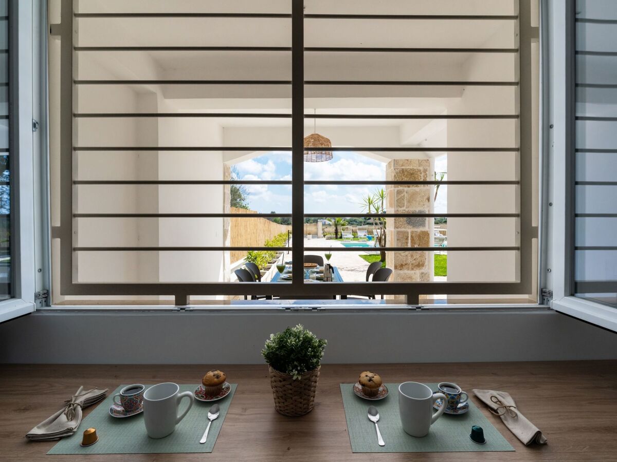 Villa Greenlife – Maison 10 pers., piscine privée - Photo 9