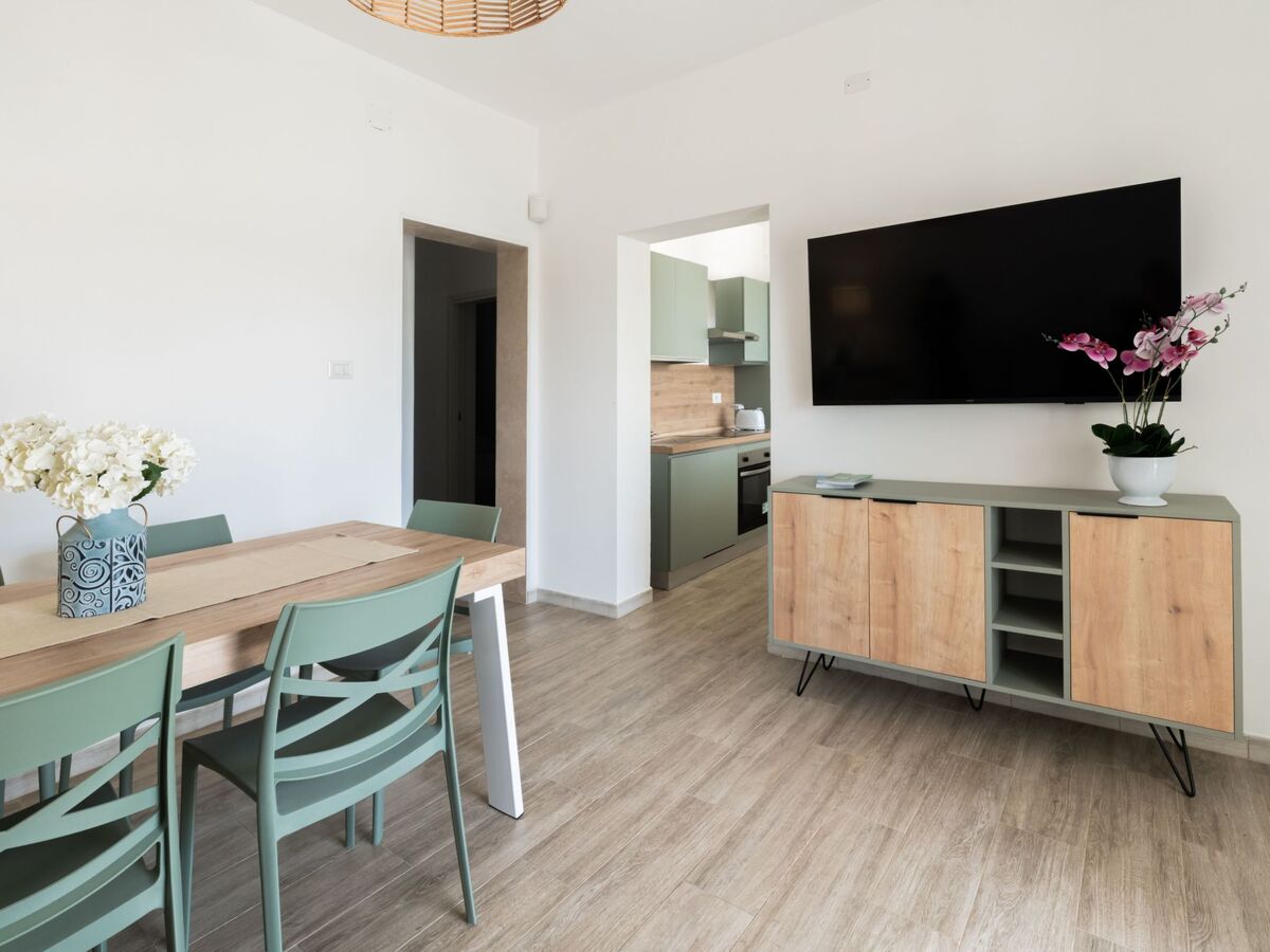 Villa Greenlife – Maison 10 pers., piscine privée - Photo 13