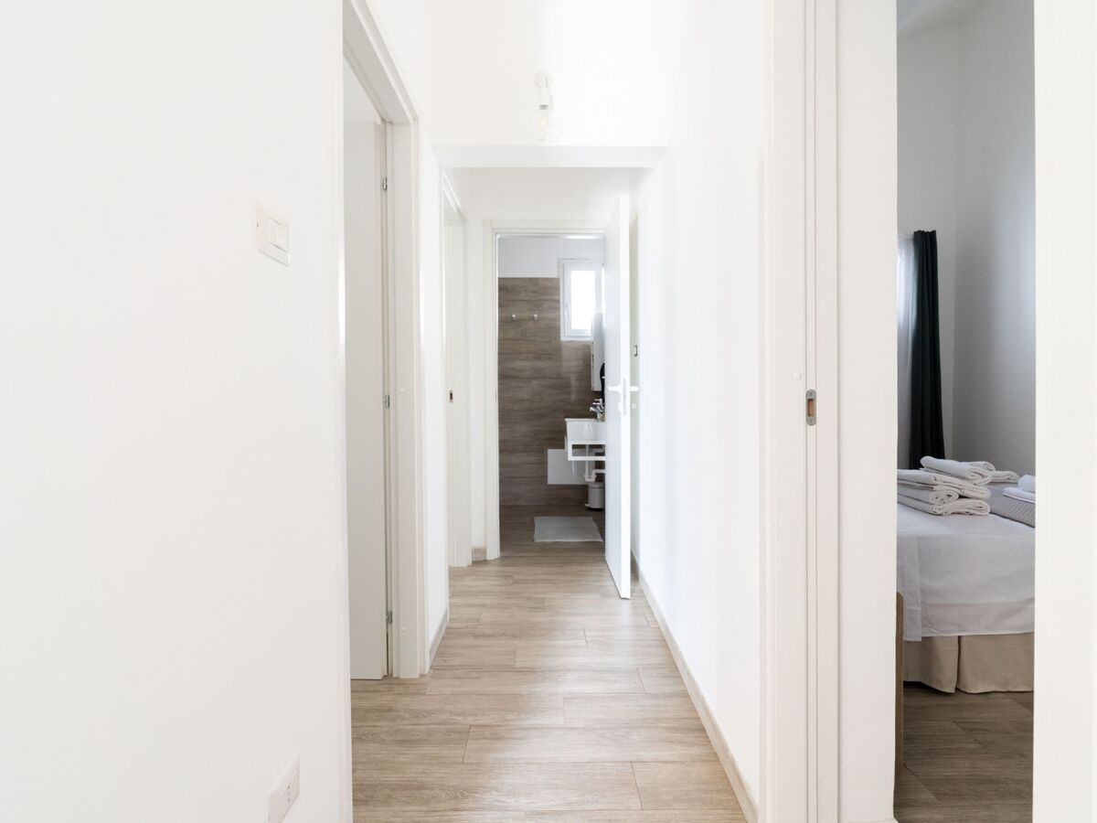 Villa Greenlife – Maison 10 pers., piscine privée - Photo 14
