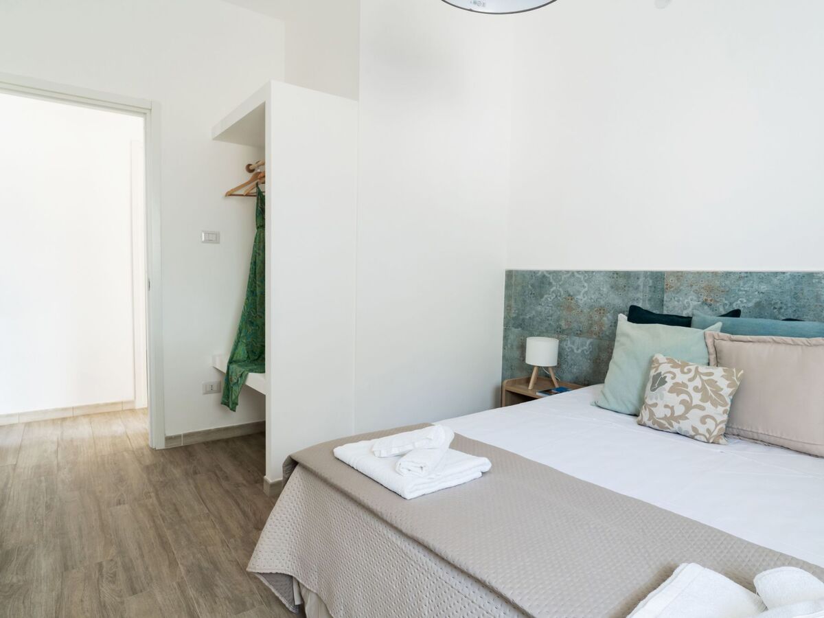 Villa Greenlife – Maison 10 pers., piscine privée - Photo 15