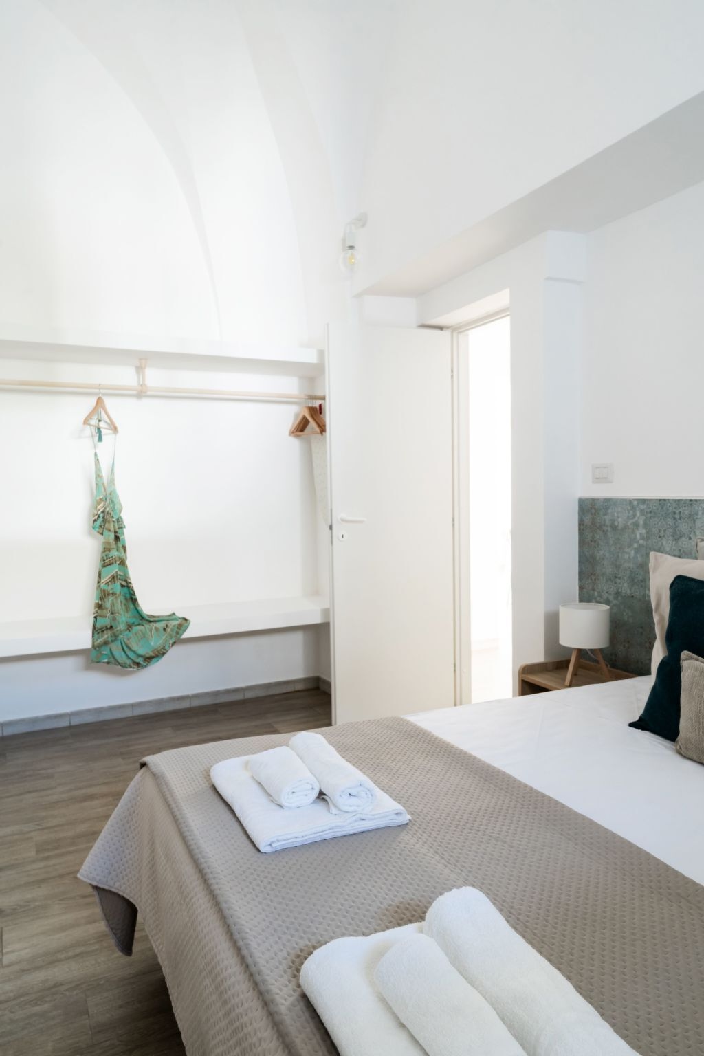 Villa Greenlife – Maison 10 pers., piscine privée - Photo 16