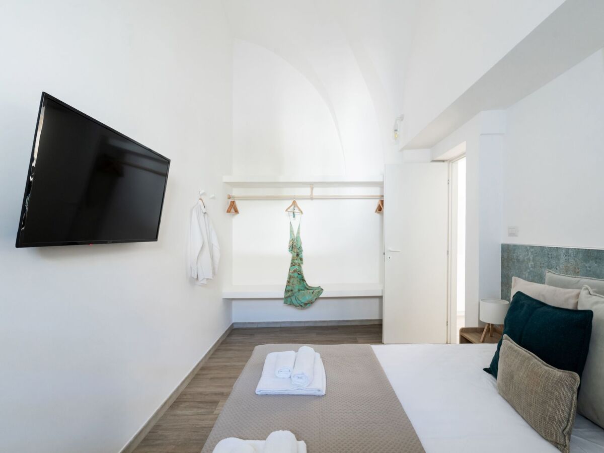 Villa Greenlife – Maison 10 pers., piscine privée - Photo 17