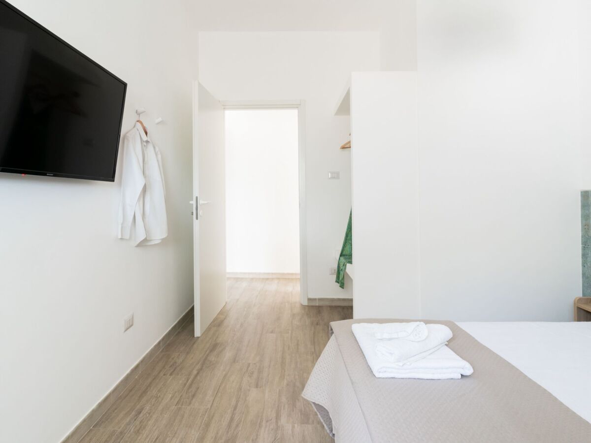 Villa Greenlife – Maison 10 pers., piscine privée - Photo 18