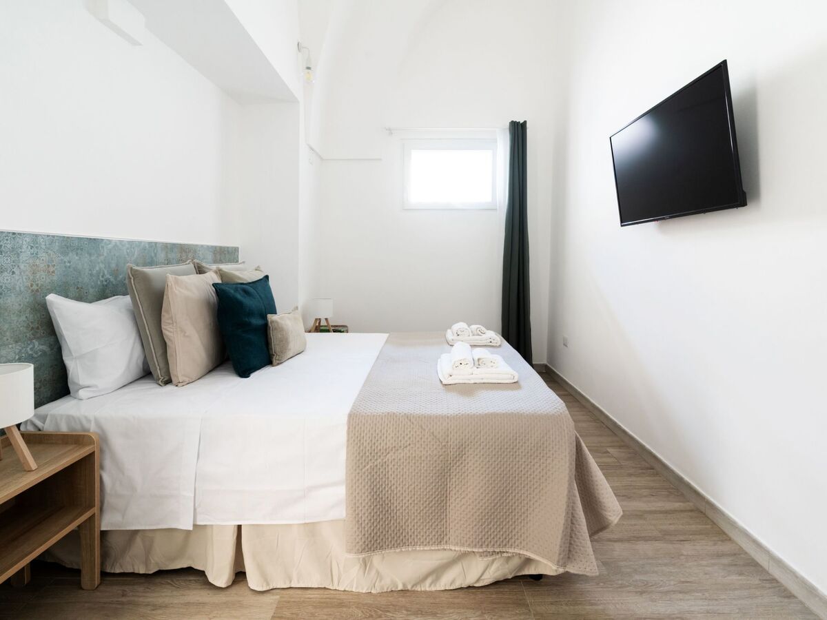 Villa Greenlife – Maison 10 pers., piscine privée - Photo 19