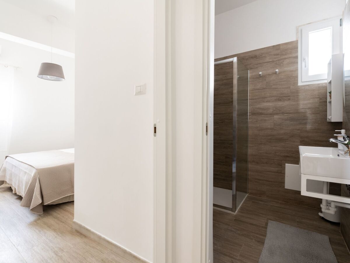 Villa Greenlife – Maison 10 pers., piscine privée - Photo 21