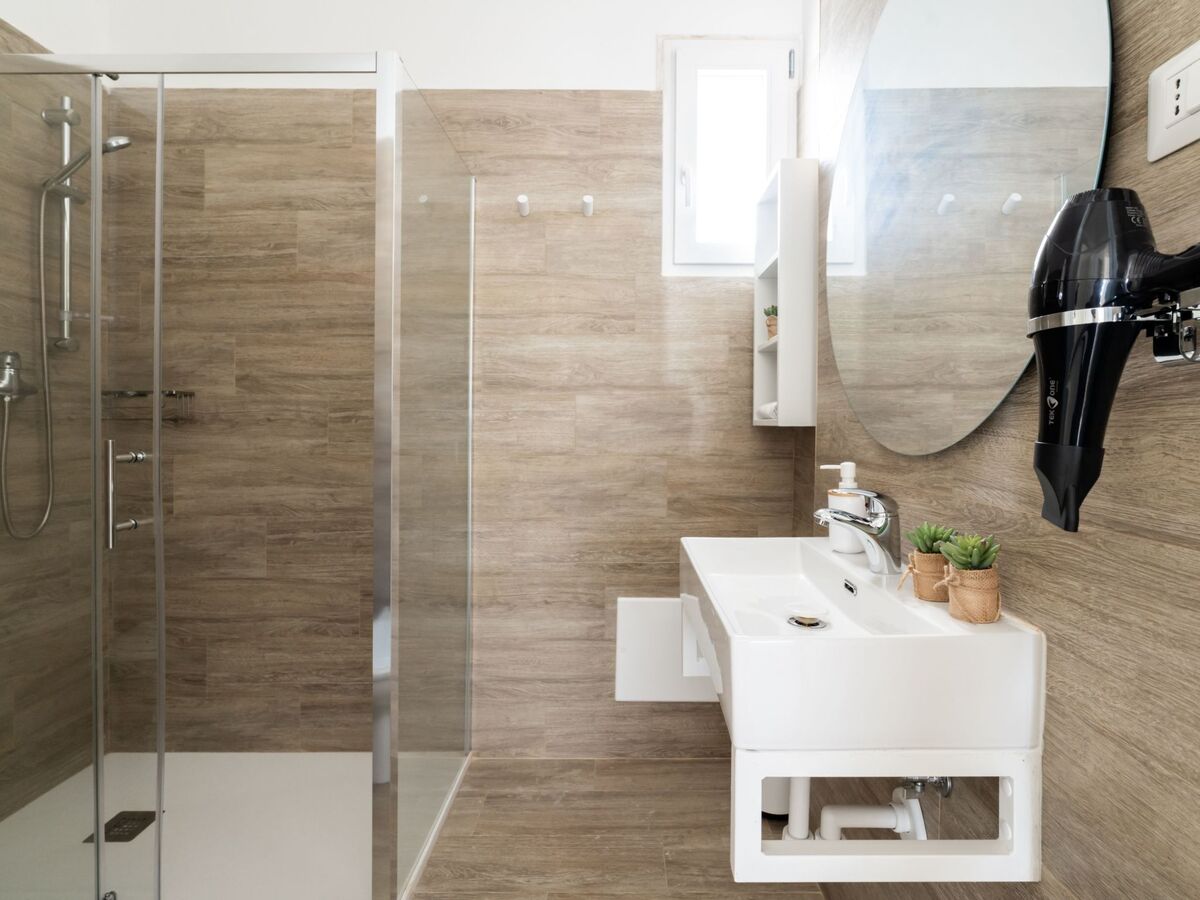 Villa Greenlife – Maison 10 pers., piscine privée - Photo 22