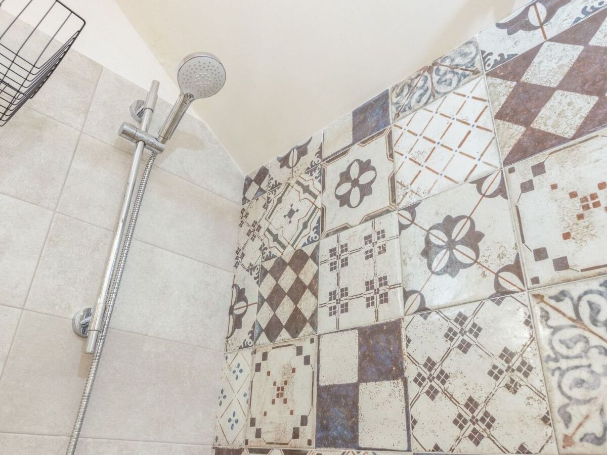 La Storica, maison du XVIIe siècle à San Vito dei Normanni - Photo 13