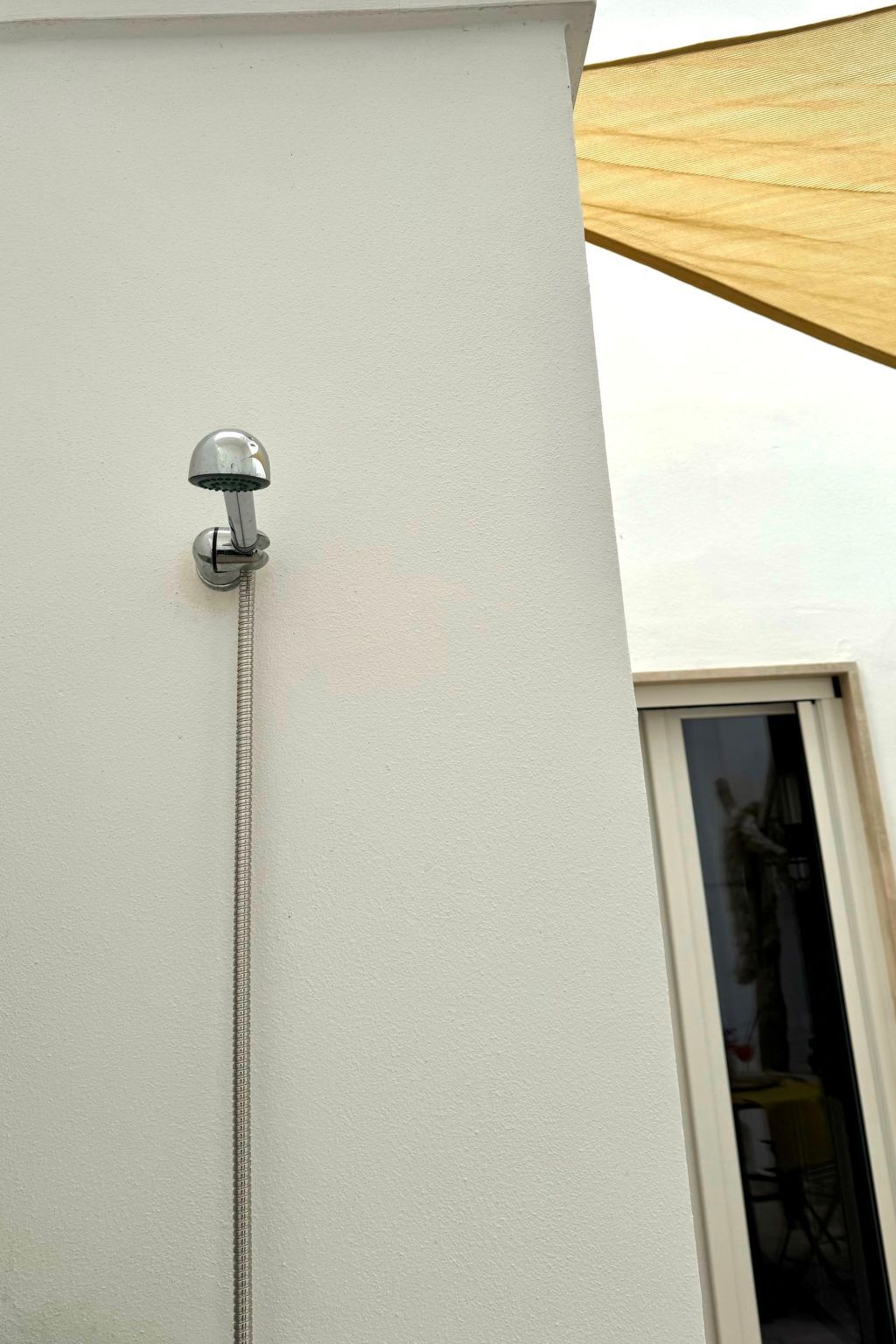 La Storica, maison du XVIIe siècle à San Vito dei Normanni - Photo 25