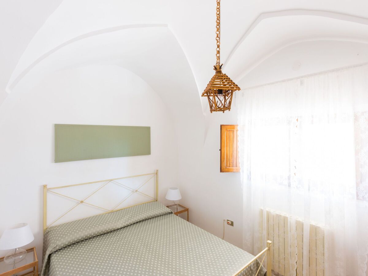 Villa Mediterranea - Maison 8 pers. aux Pouilles - Photo 13