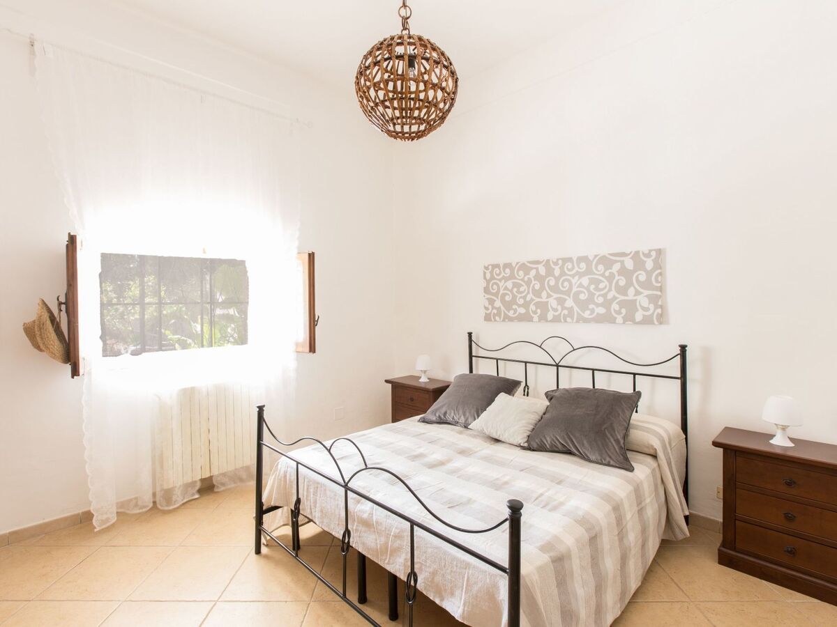 Villa Mediterranea - Maison 8 pers. aux Pouilles - Photo 16