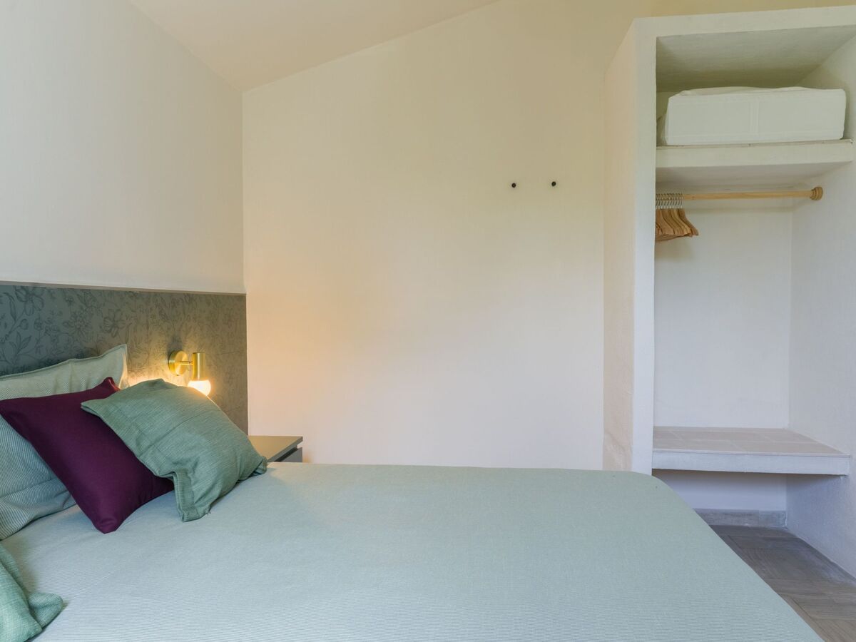 Haus Apulien Shanti – Villa 5 pers. piscine - Photo 12