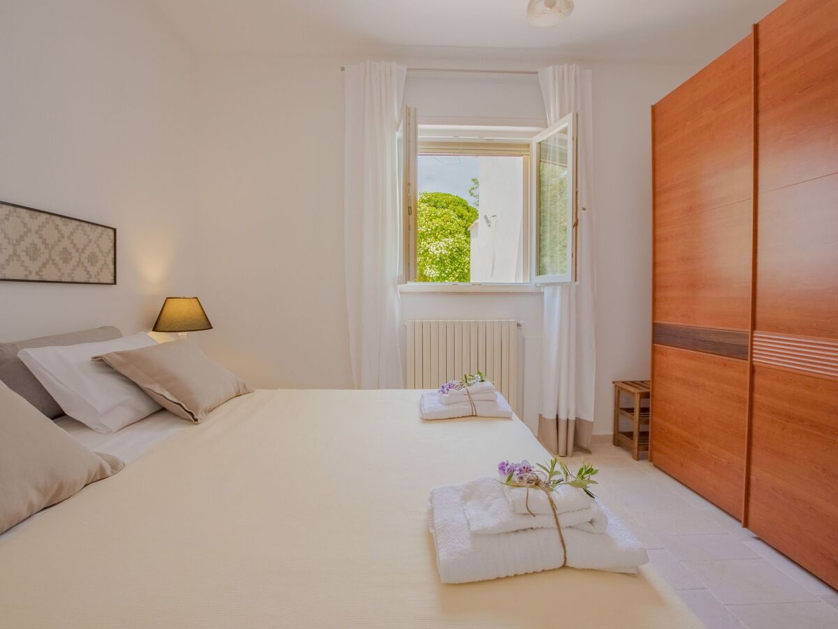 Villa Vera – Maison 6 pers. à San Vito, 6 km plages - Photo 14