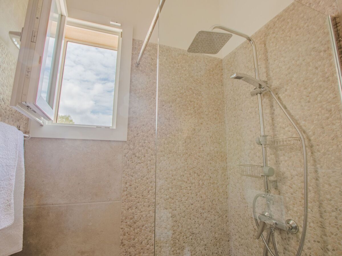 Villa Vera – Maison 6 pers. à San Vito, 6 km plages - Photo 22