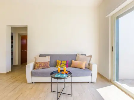 Villa Eufriama – Maison 8 pers., piscine privée : photo 13
