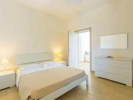 Villa Eufriama – Maison 8 pers., piscine privée : photo 19