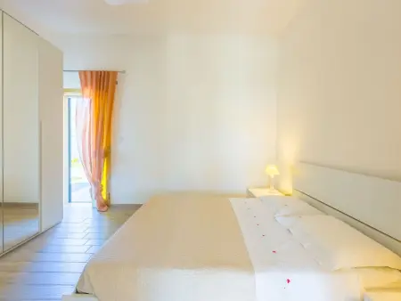 Villa Eufriama – Maison 8 pers., piscine privée : photo 20