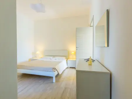 Villa Eufriama – Maison 8 pers., piscine privée : photo 21