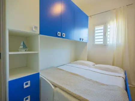 Villa Eufriama – Maison 8 pers., piscine privée : photo 24